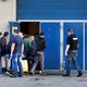 Facebook-hit: al 2000 gezinnen verwelkomen vluchteling