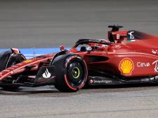 Formule 1: Leclerc remporte le premier Grand-Prix de la saison, Verstappen abandonne, Hamilton sur le podium