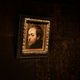 Antwerpen pakt uit met vroegst gekende zelfportret van Peter Paul Rubens in Rubenshuis