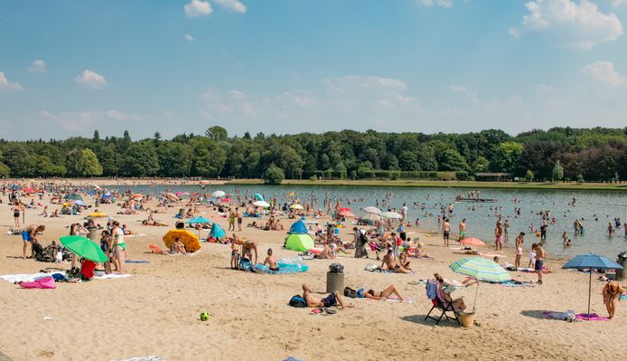 straks-weer-zwemmen-in-recreatiedomein-de-ster-sint-niklaas-hln-be