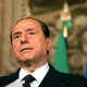 Ondanks boek prostituee blijft Berlusconi een ster