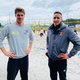 Vergeet padel: dé nieuwste sporthype van Vlaanderen is beachvolley