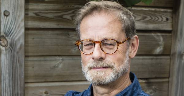 Drank en drugs: kindermiddag is wat anders dan megadance-event