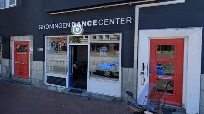 ‘Eigenaar Groningse dansschool misbruikte minderjarige pupillen in spagaat’