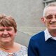 Broer en zus herenigd na 60 jaar