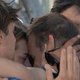 Historisch tv-moment: de mol geeft op in de Belgische ‘Wie is de mol?’
