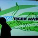 Drie winnaars Tiger Awards voor korte film