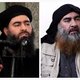 IS-leider Abu Bakr al-Baghdadi voor het eerst in vijf jaar te zien op video