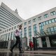Russische banken overleven dankzij Belgische technologie