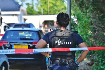 Dodelijke confrontatie in Maarheeze: ‘Schutter Ricardo handelde uit angst’