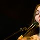Review: Chairlift op Dour 2012