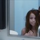 Hoe overleven kindsterretjes Hollywood?