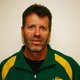 Australische tophockeytrainer vervoegt staf nationale mannenploeg