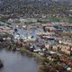 Noodtoestand in Montreal wegens zware wateroverlast