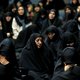 Iran arresteert betrokkenen voor hun aandeel bij het neerhalen van Oekraïense Boeing