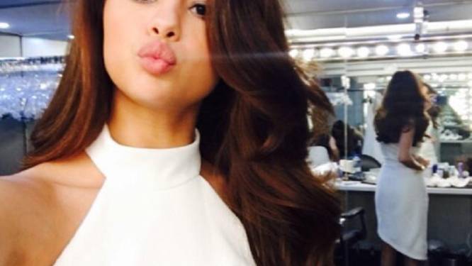 Dit zijn de rijkste Instagrammers (en zoveel verdienen ze)