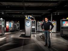 Vrijheidsmuseum uit de brand: rekeningen kunnen weer worden betaald, maar nog steeds dreigt tekort