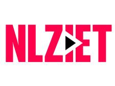 Storing bij NLZiet houdt aan: live tv kijken niet mogelijk