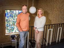 Klooster in Hengelo staat te koop: ‘Uiteindelijk gaat het om de opbrengst’
