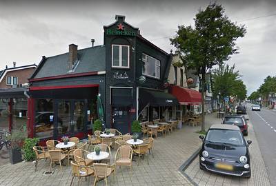 Twee mannen uit Zeist krijgen taakstraf en celstraf na zware mishandeling in café De Schavuit