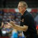 Bondscoach Casteels maakt 24-koppige voorselectie bekend voor EK basketbal