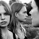 Documentairemaker Klaartje Quirijns ondervraagt in haar nieuwe film haar eigen ouders, over de dood van haar zusje
