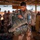 De blauwhelmen in Mali zitten klem: ‘Het is echt een soort Afghanistan aan het worden’