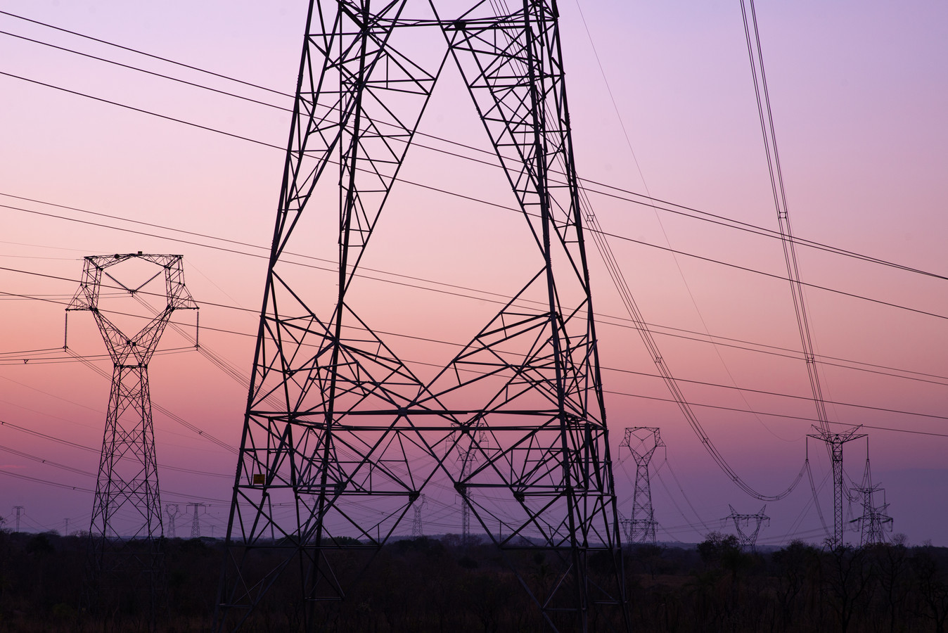 La R duction Temporaire De La TVA 6 Voici Comment Vous La