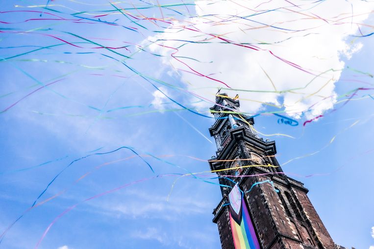 null Beeld Joris van Gennip
