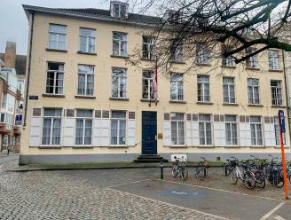 Europacollege veroordeelt gedrag studenten, die zich mogelijk voor rechtbank moeten verantwoorden: “Ze moeten beseffen wat de gevolgen kunnen zijn”