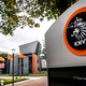 De ruim 2000 voetballers die in de oorlog om het leven kwamen