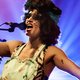 Review: TeringTyfusTelex Vrijdag op Dour 2015