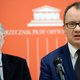 Pools Hof schuift ombudsman aan de kant