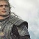 Wordt 'The Witcher' Netflixs fantasy-parel?