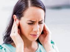 Ooit einde aan piep in oor? Antwerpse wetenschappers trekken conclusies uit tinnitus-onderzoek