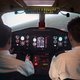 Piloten willen af van lening voor brevet die ABN Amro ‘nooit had mogen verstrekken’