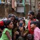 Indiaas bedrijf lanceert smartphone voor de prijs van een Big Mac, maar er is meer aan het verhaal
