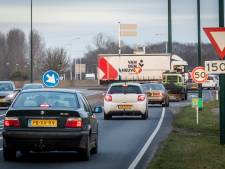 (On)bereikbaarheid Gemert-Bakel is open zenuw in de dorpspolitiek