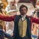 The Greatest Showman