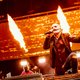 De 7 opvallendste momenten van Pukkelpop: stagedives, volksdansen en de duizend doden van een dj