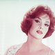 De 7 Hoofdzonden van Gina Lollobrigida (1927-2023): ‘Kon ik het helpen dat er mannen op me geilden?’