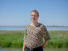 Onderzoeker uit Bergen op Zoom mede-auteur van beangstigend klimaatrapport: ‘Het is nog niet te laat’