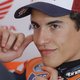 Opnieuw poleposition voor Márquez