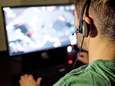 Vier populaire games overtreden gokwet 