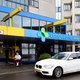 Werkgevers ziekenhuizen: 1,3 miljard euro voor nieuwe cao