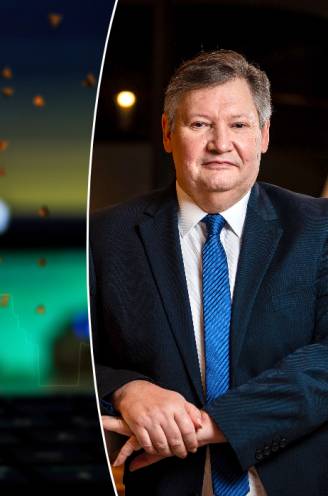 Kan de Bitcoin ooit helemaal verdwijnen? Crypto-expert: “Het kan gerust nog erger, naar 14.000 à 15.000 dollar bijvoorbeeld”