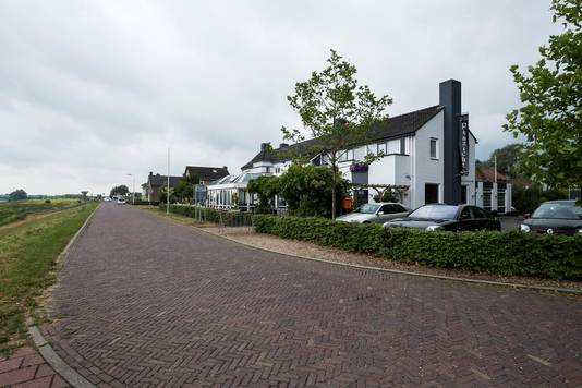de Gelderlander Algemeen
