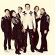 Lies! Lies! De 10 beste songs van Arcade Fire