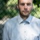 Matthijs Booij: ' Design makes no sense, als je het mij vraagt'