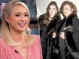 Mannenverslindster, eersteklas geldwolf en gemeen tot op het bot: dit was Big Kathy, de grootmoeder van Paris Hilton